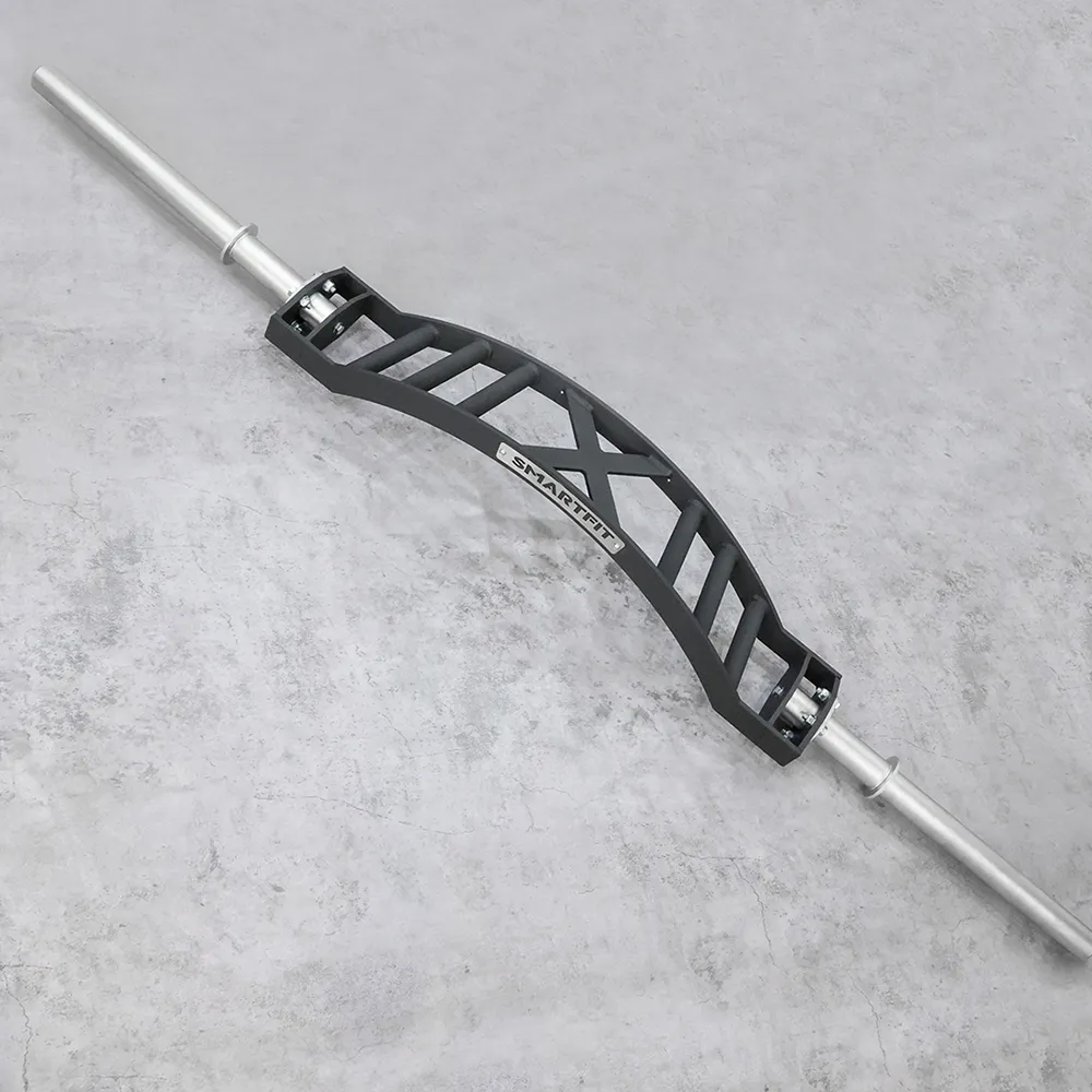 Olympic Swiss Bar SF8285