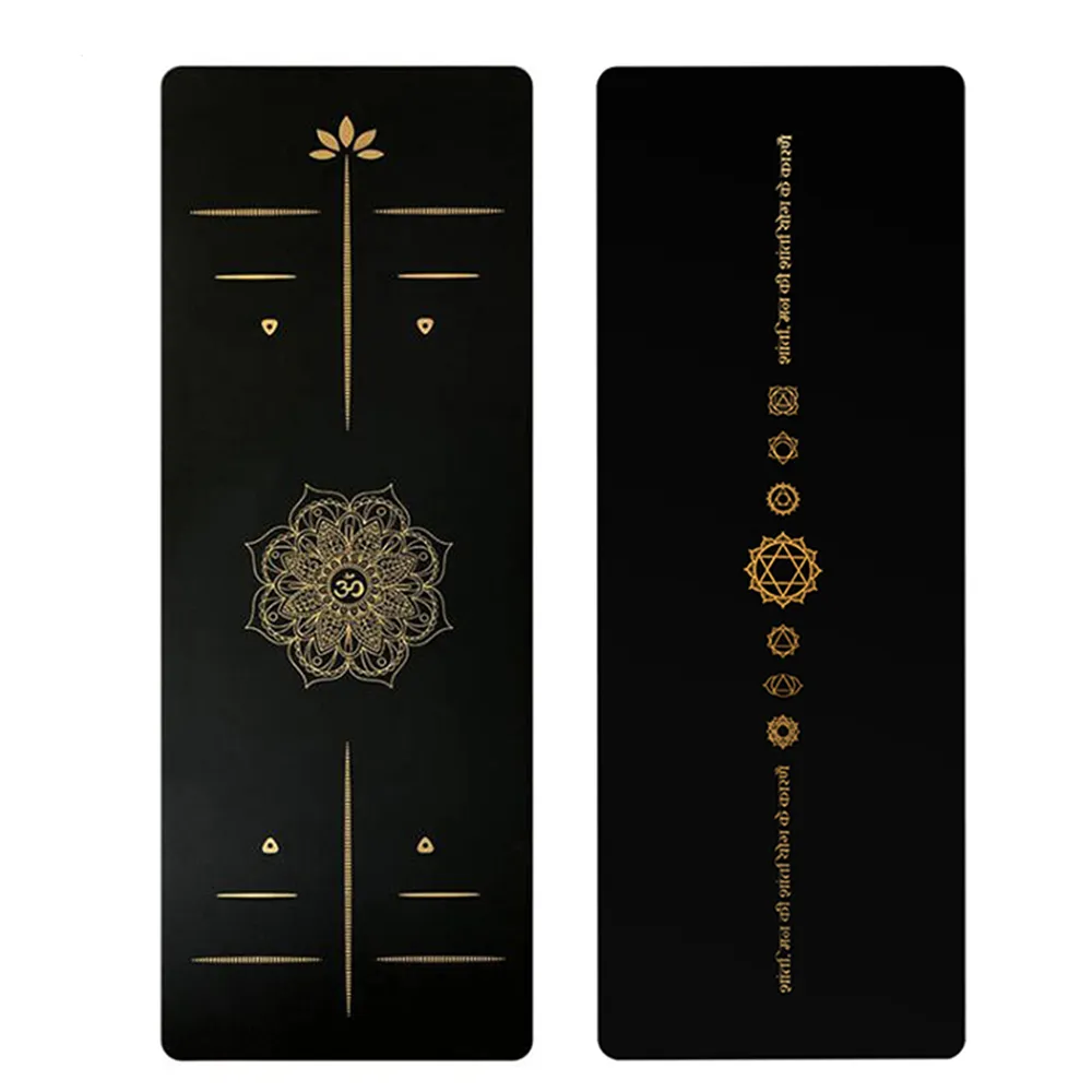 Yoga Mats SF8293