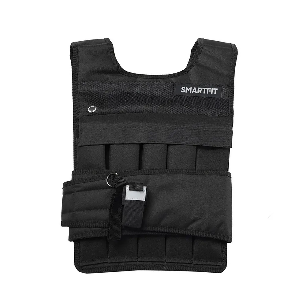 Weight Vest SF8294
