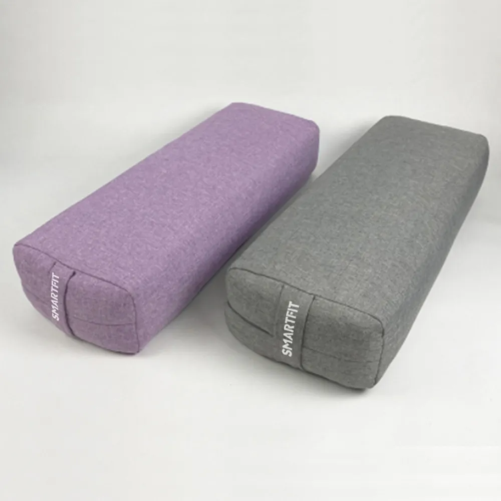 Other Accessories SF8295