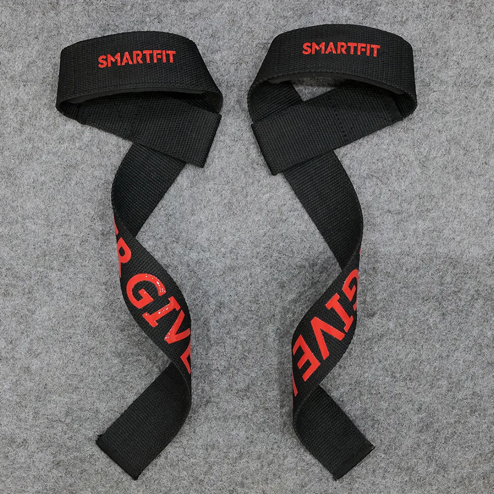 Lifting Straps SF8300
