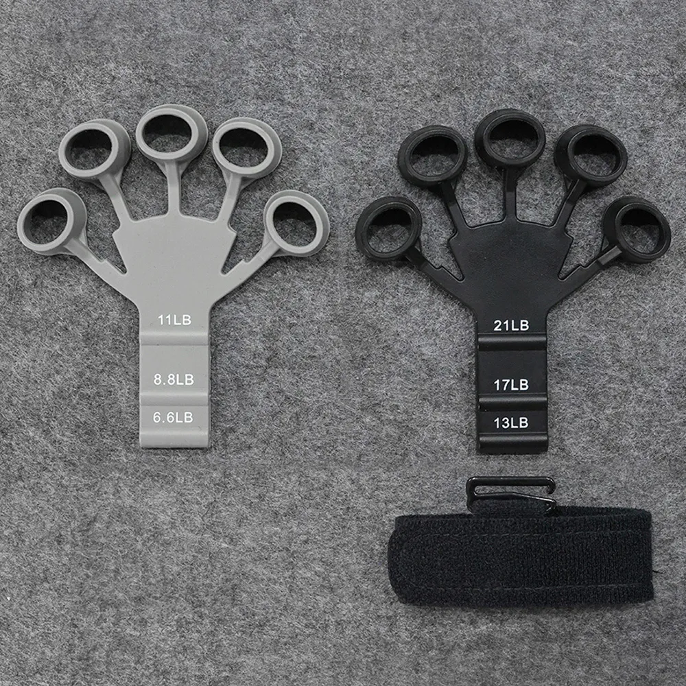 Hand Grip SF8301