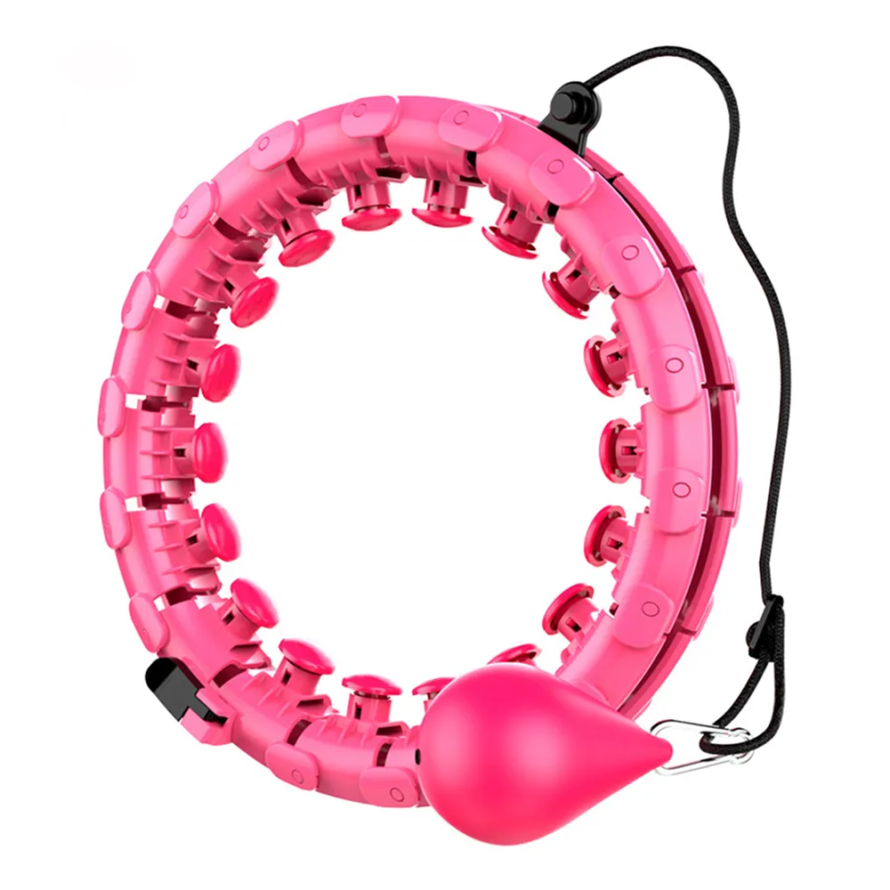 Other Accessories SF8302