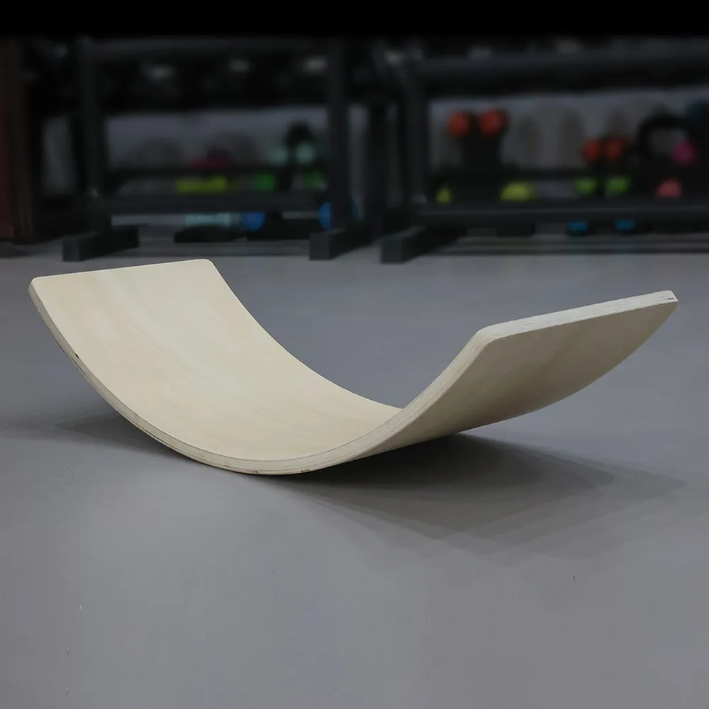 Balance Board SF8303