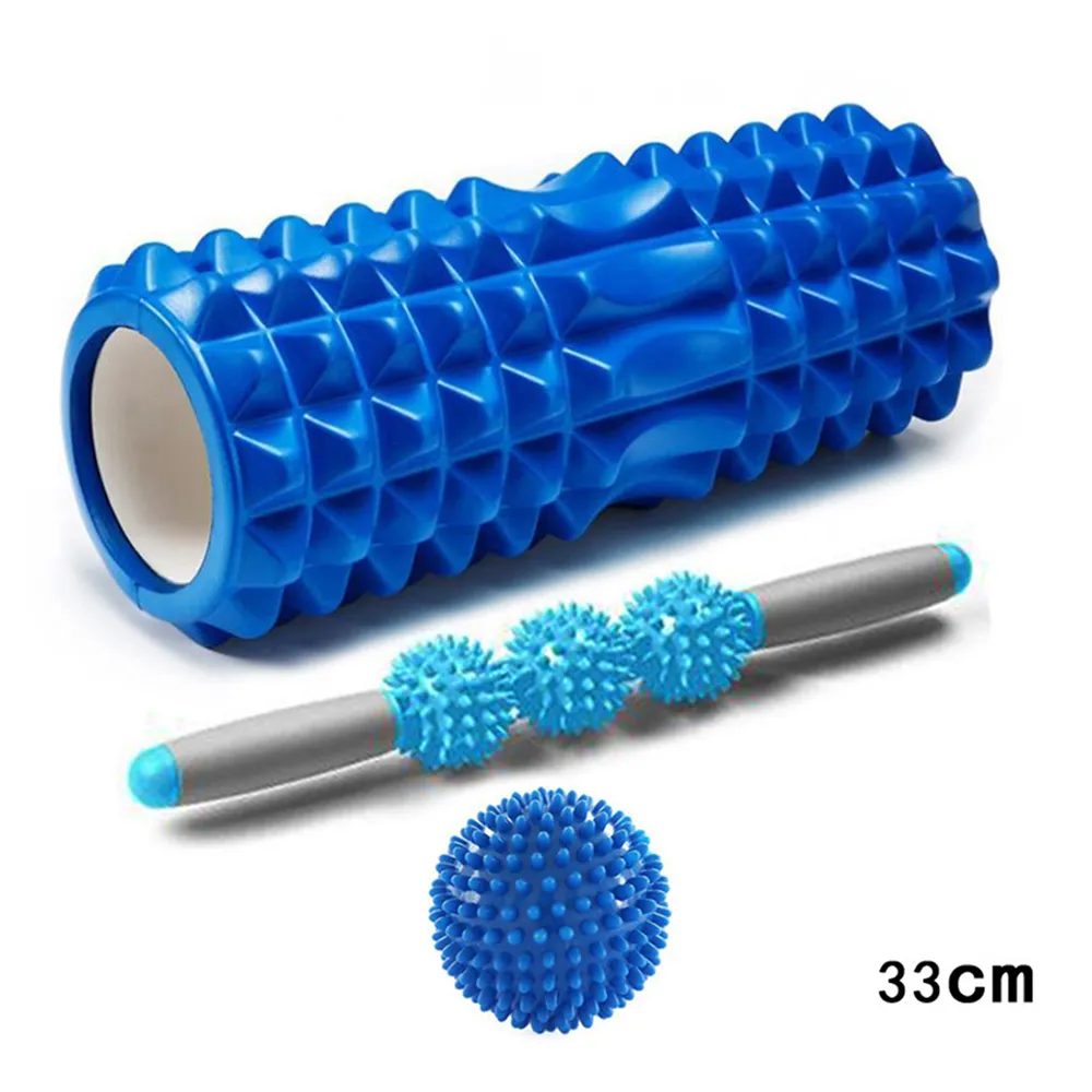 Yoga Roller SF8306