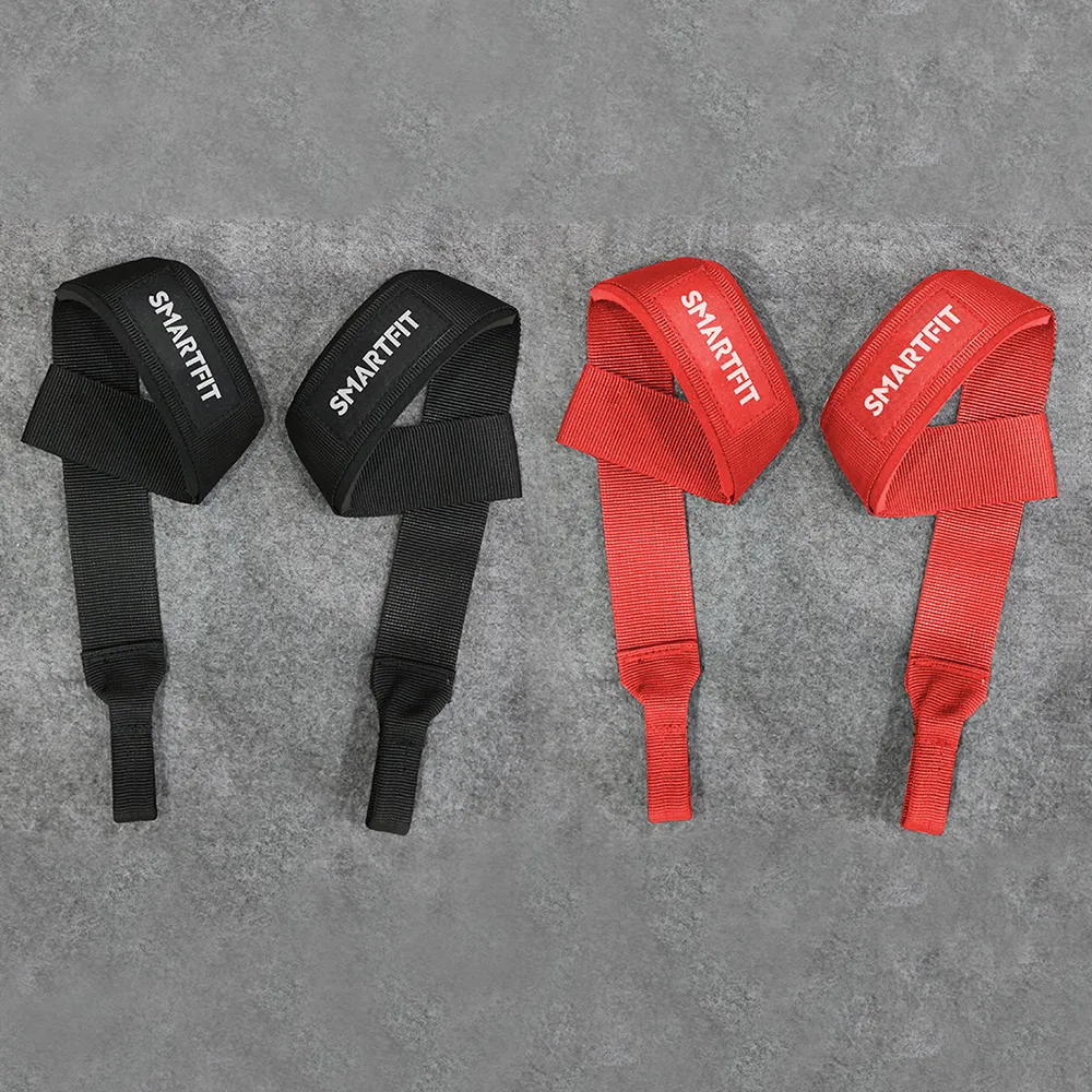 Lifting Straps SF8307