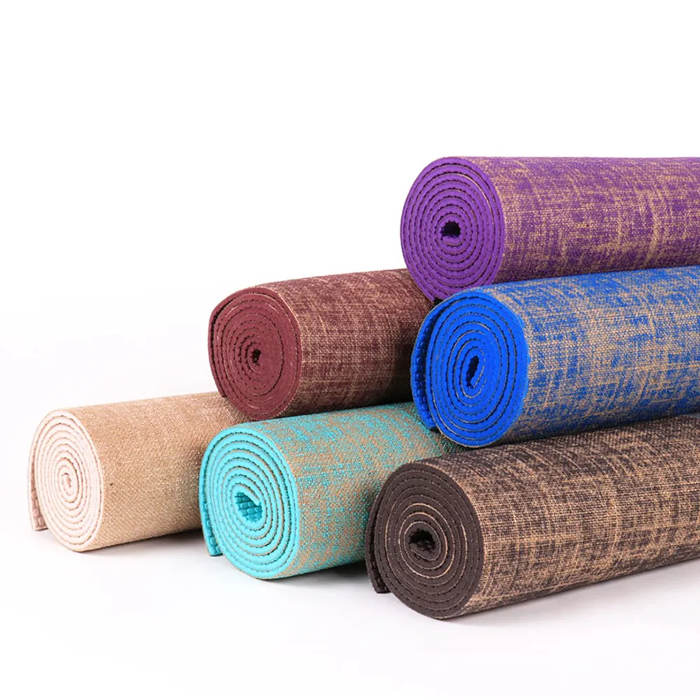 Yoga Mats SF8308