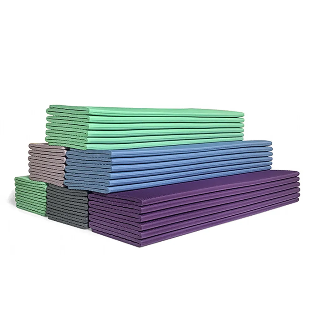 Yoga Mats SF8309