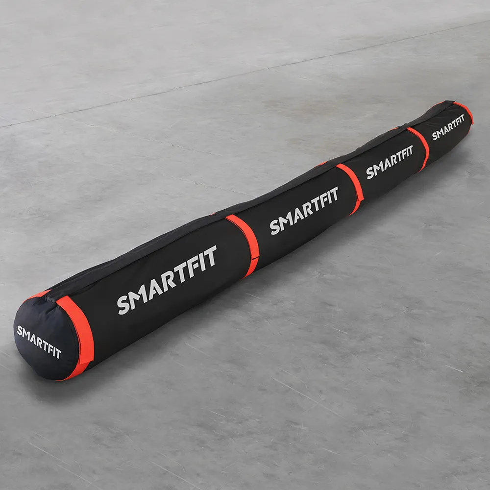 4 Person Worm SF8315