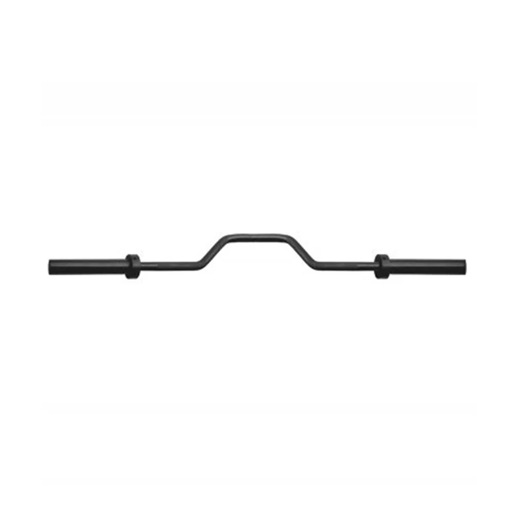 Olympic Cambered Bench Press Bar SF8318