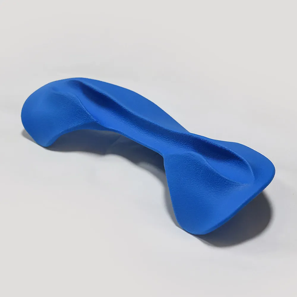 Weight Lifting Shoulder Support SF8319