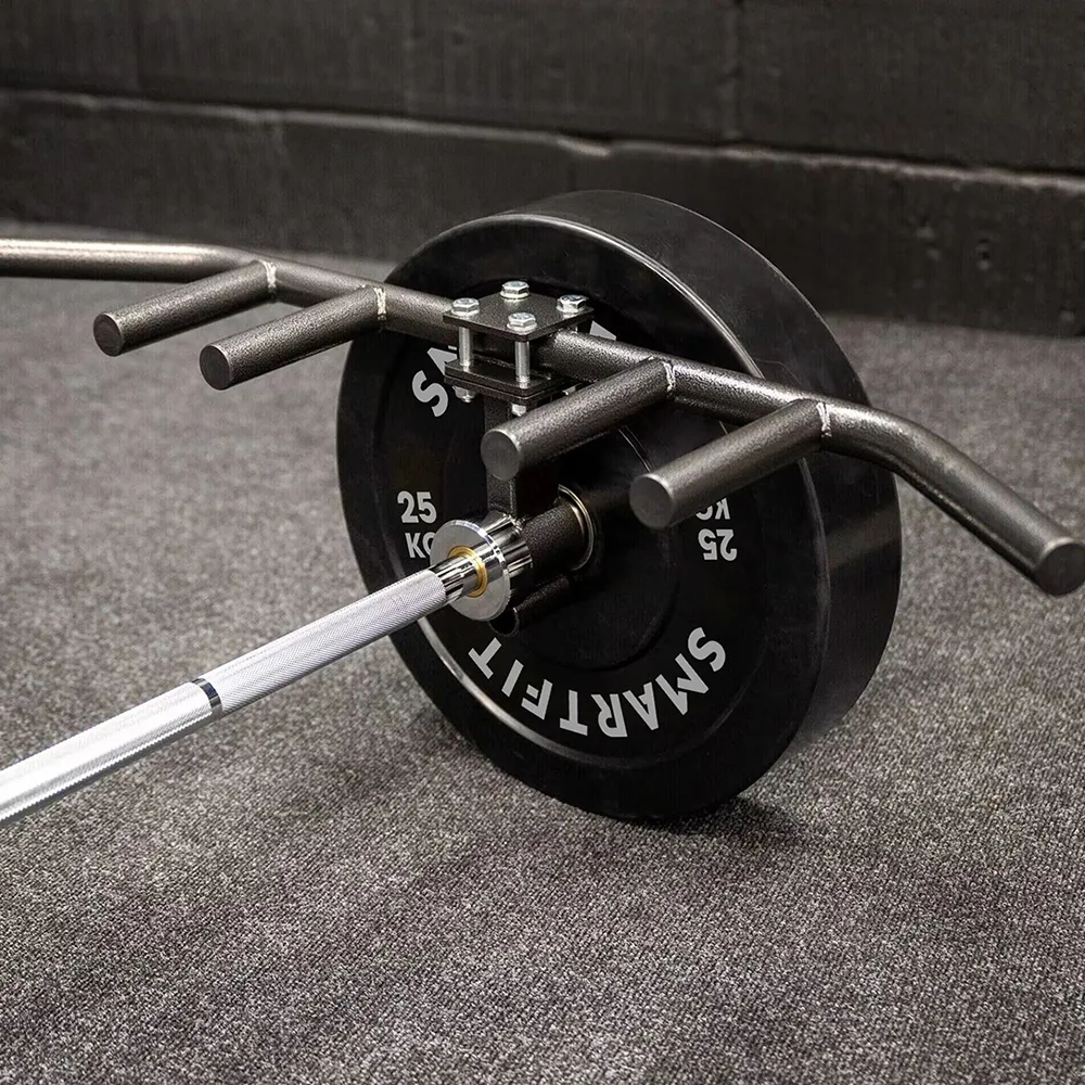 Multi Grip Landmine T-Bar Row Handle SF8321