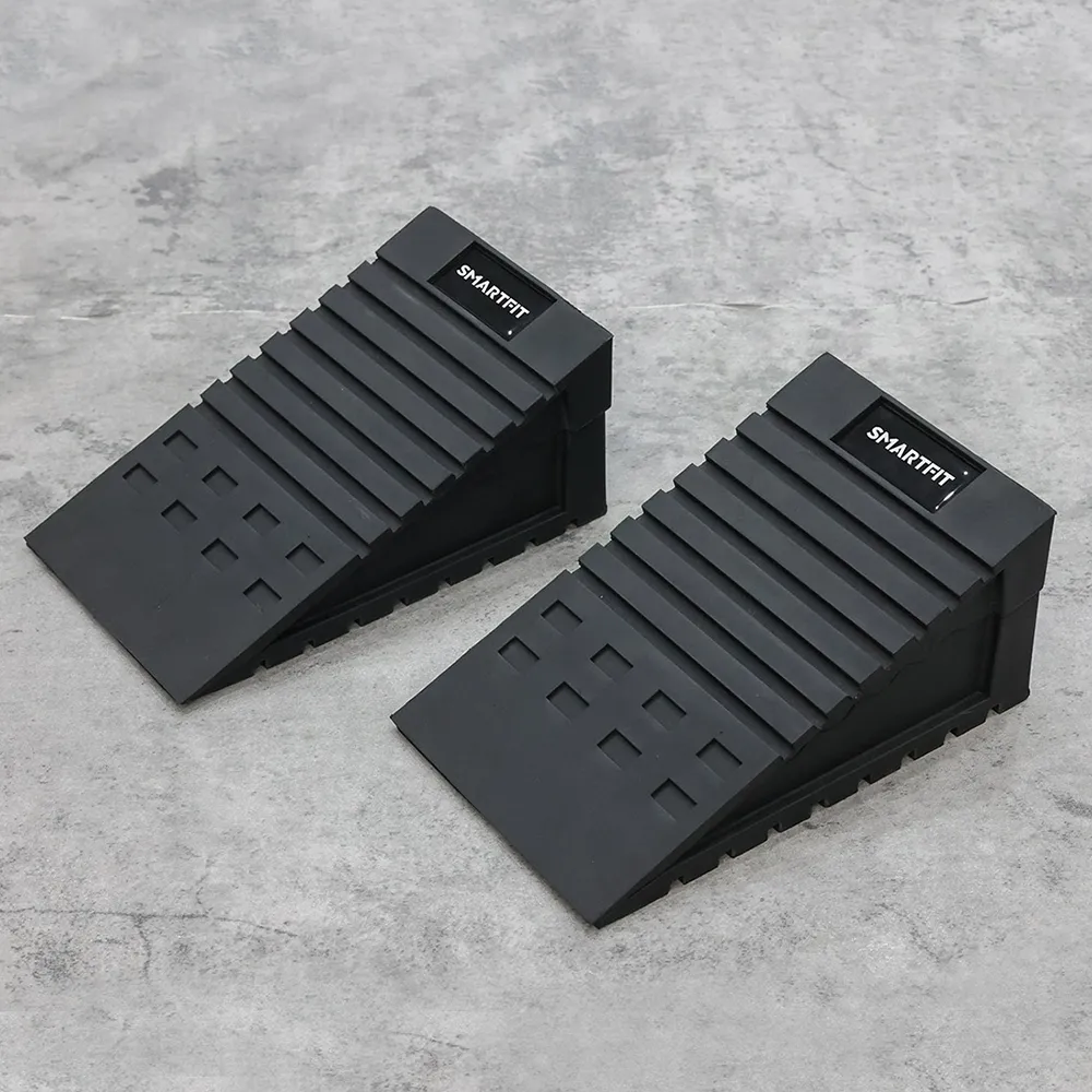Squat Bricks SF8322