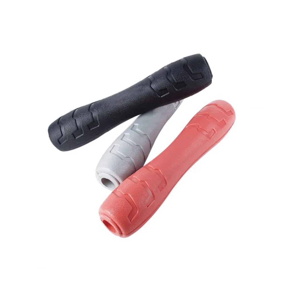 EVA Barbell Pad SF8323