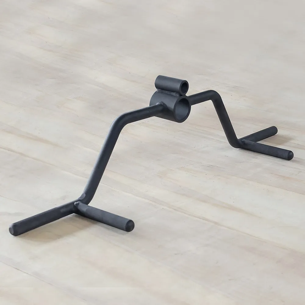 Multi-Grip Landmine Handle SF8326