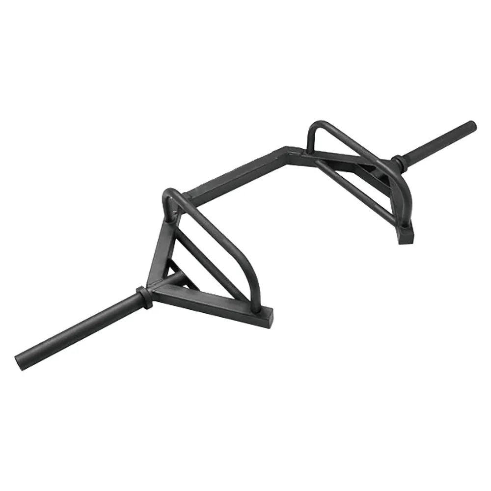 OB Hex Trap Bar SF8327