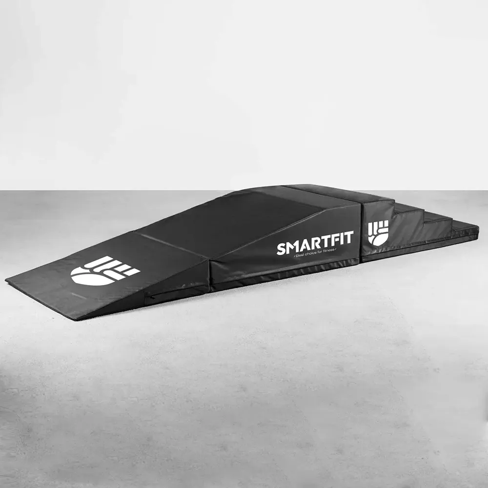 HandStand Walk Ramp SF8330