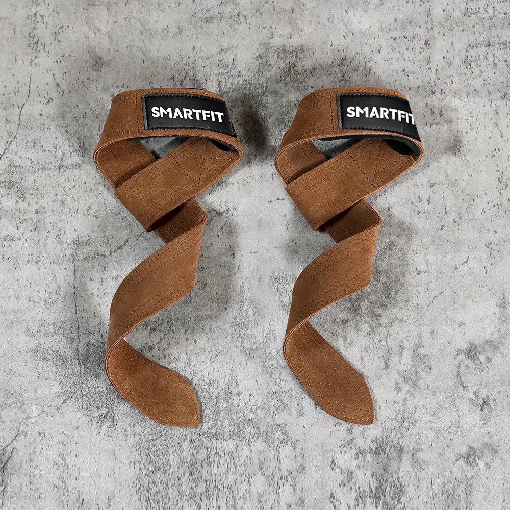 Lifting Straps SF8331