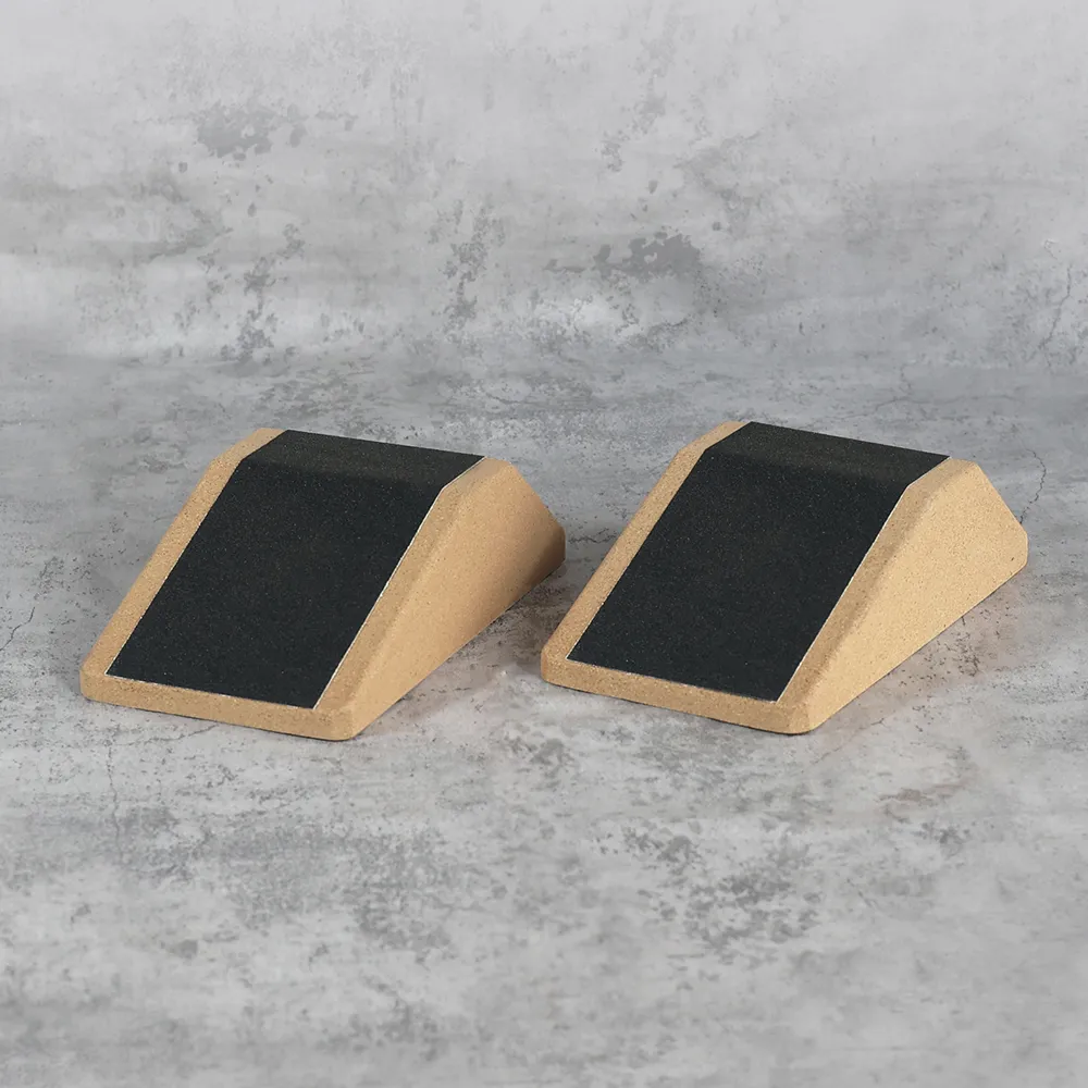 Cork Squat Bricks SF8332