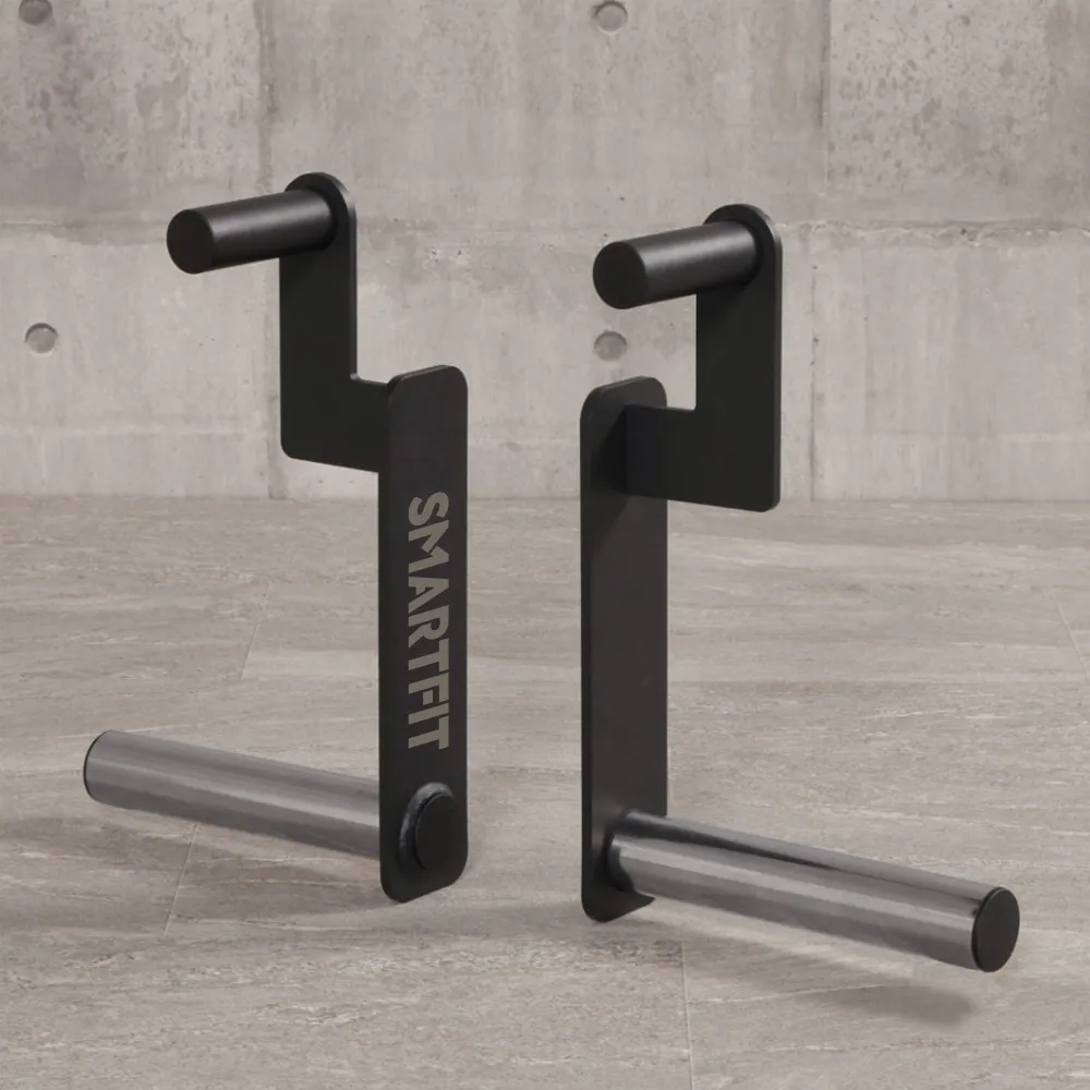 Farmer's Handle SF8339