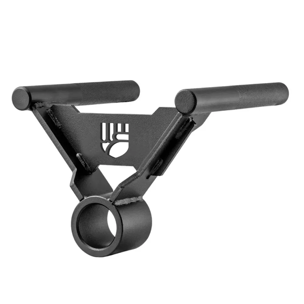 Parallel Grip T-Bar Row Handle SF8340