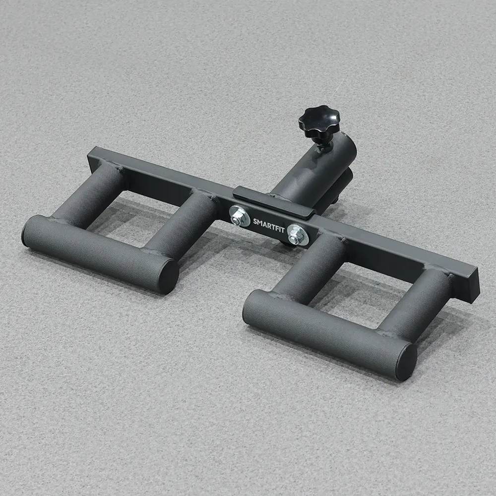Viking Press Landmine Attachment SF8342