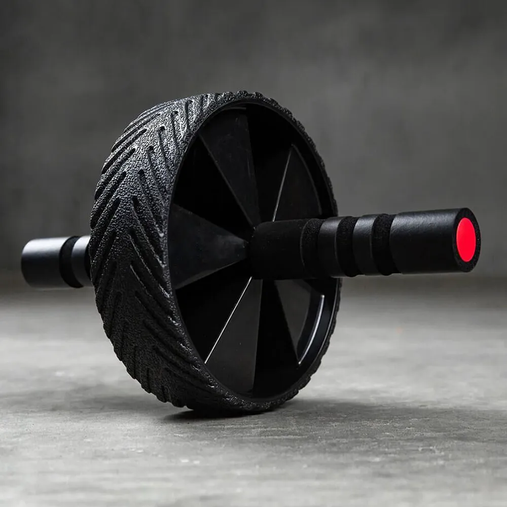 AB Exercise Wheel SW001B