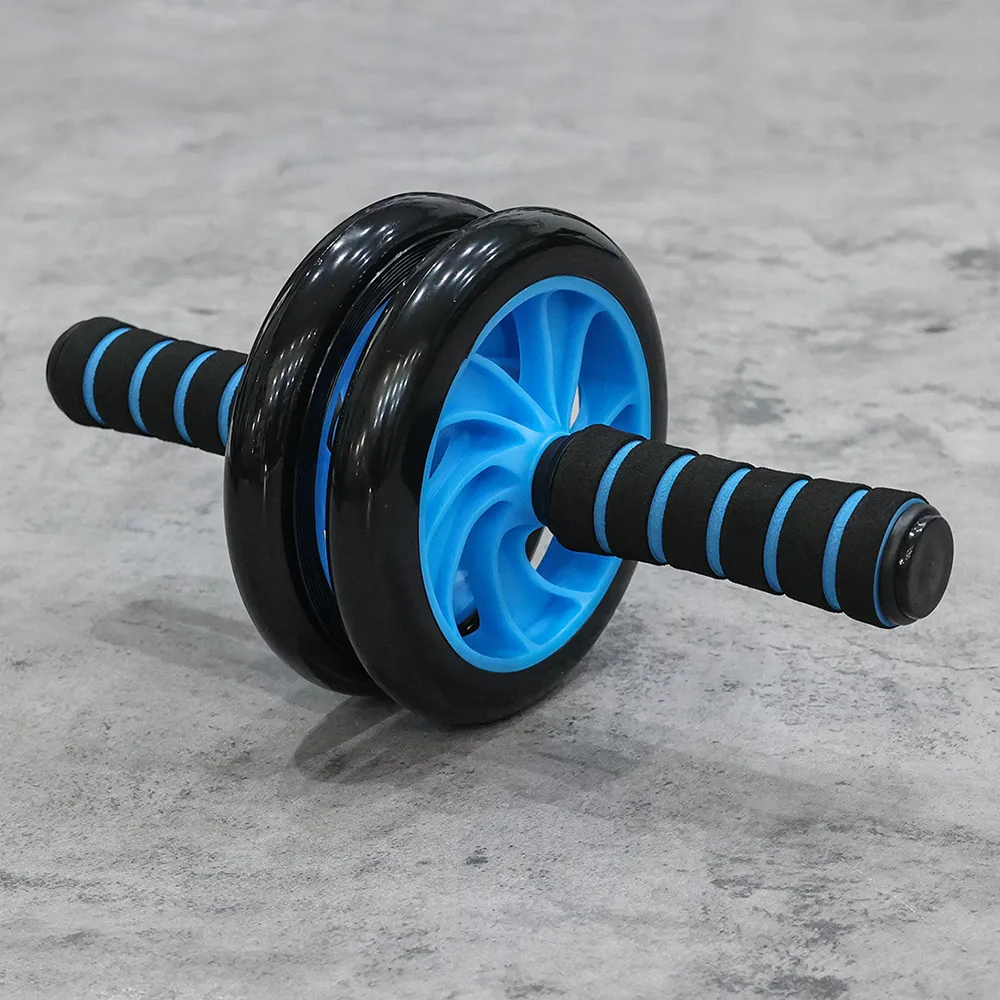 AB Wheel SW004