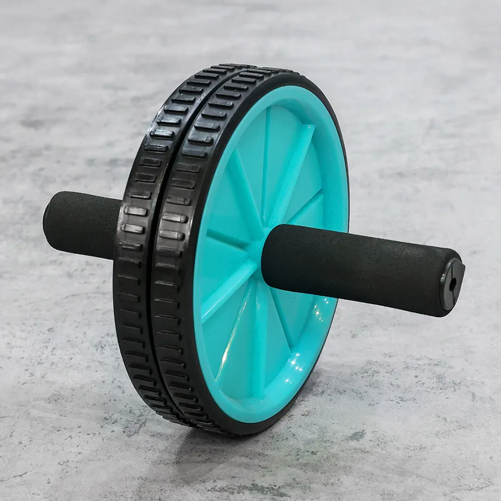 AB Wheel SW006