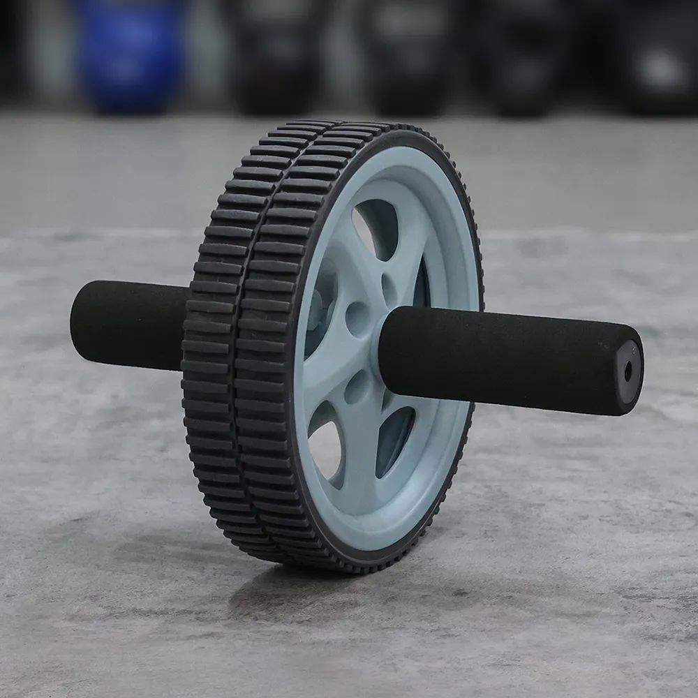 AB Wheel SW010