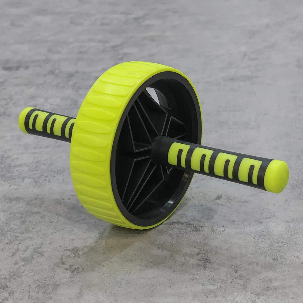 AB Wheel SW011