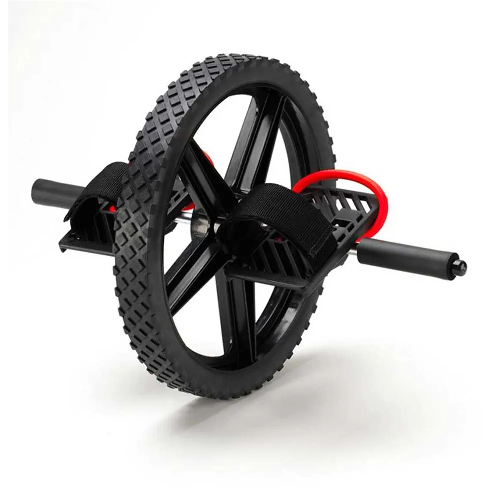 AB Wheel SW017
