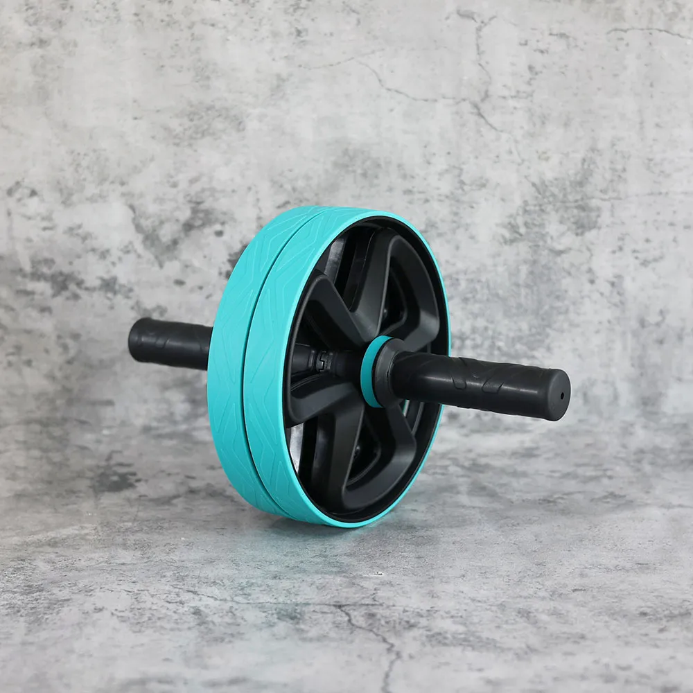 AB Wheel SW022