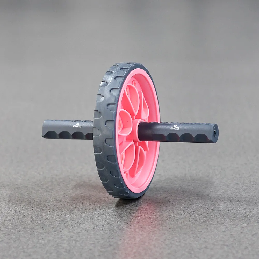 Power Roller SW023