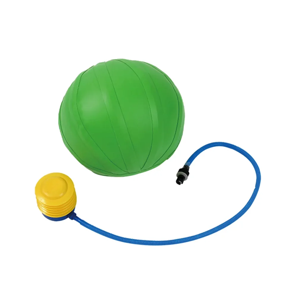 Power Weight Bag PW002