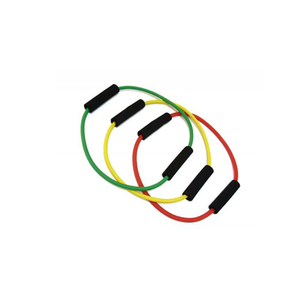 Expander Tube TB001