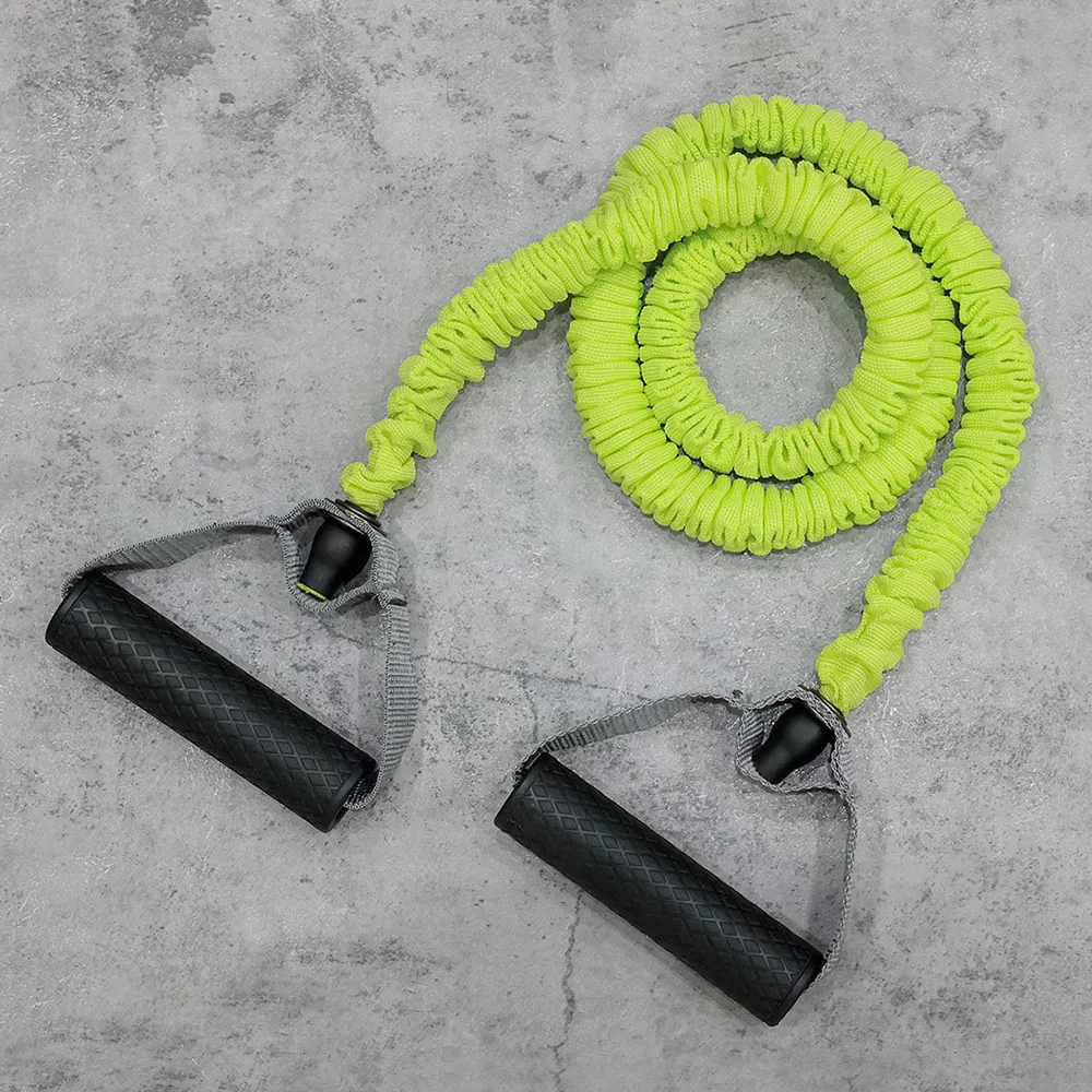 Expander Tube TB006