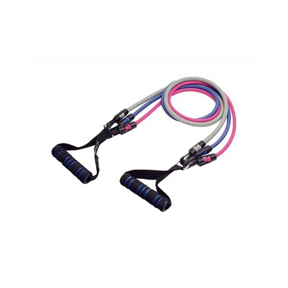 Expander Tube TB008