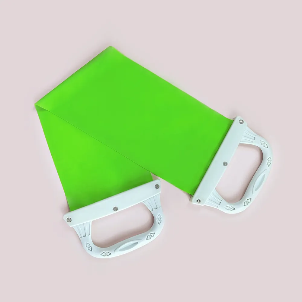 Latex Band TB010