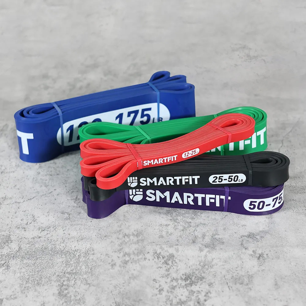 Resistance Band TB014