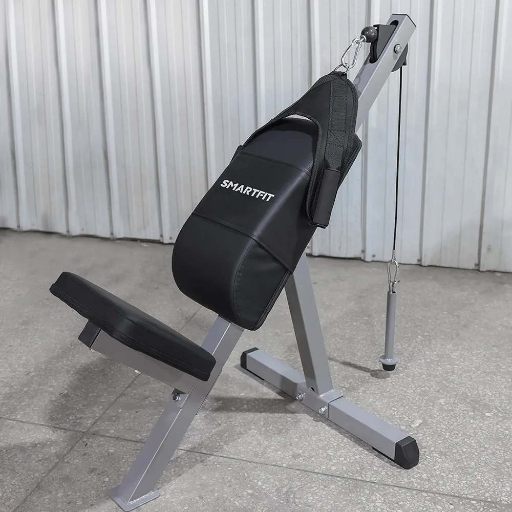 AB Bench WB005