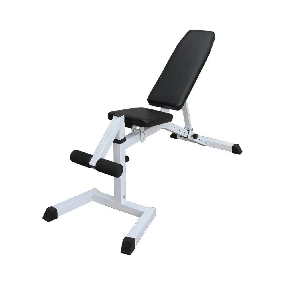 FID Bench WB010