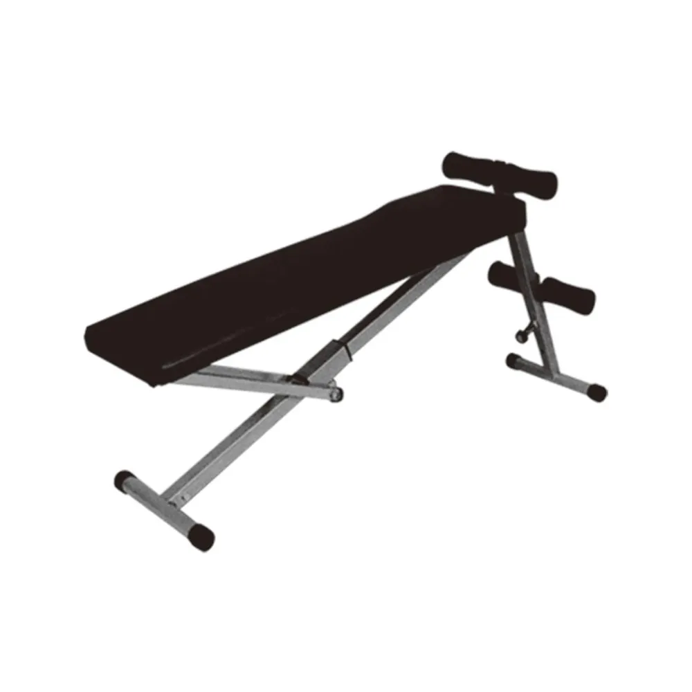 Weight Bench WB012