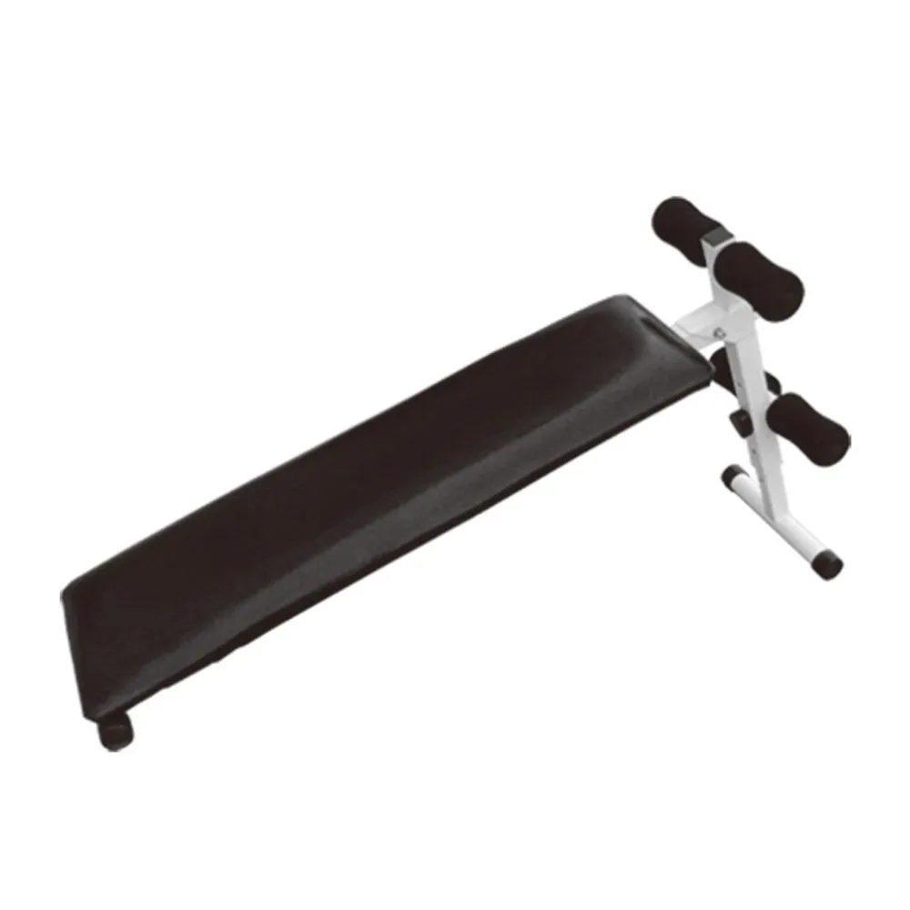 Weight Bench WB014