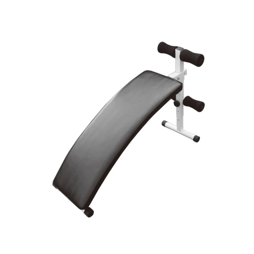 Weight Bench WB016