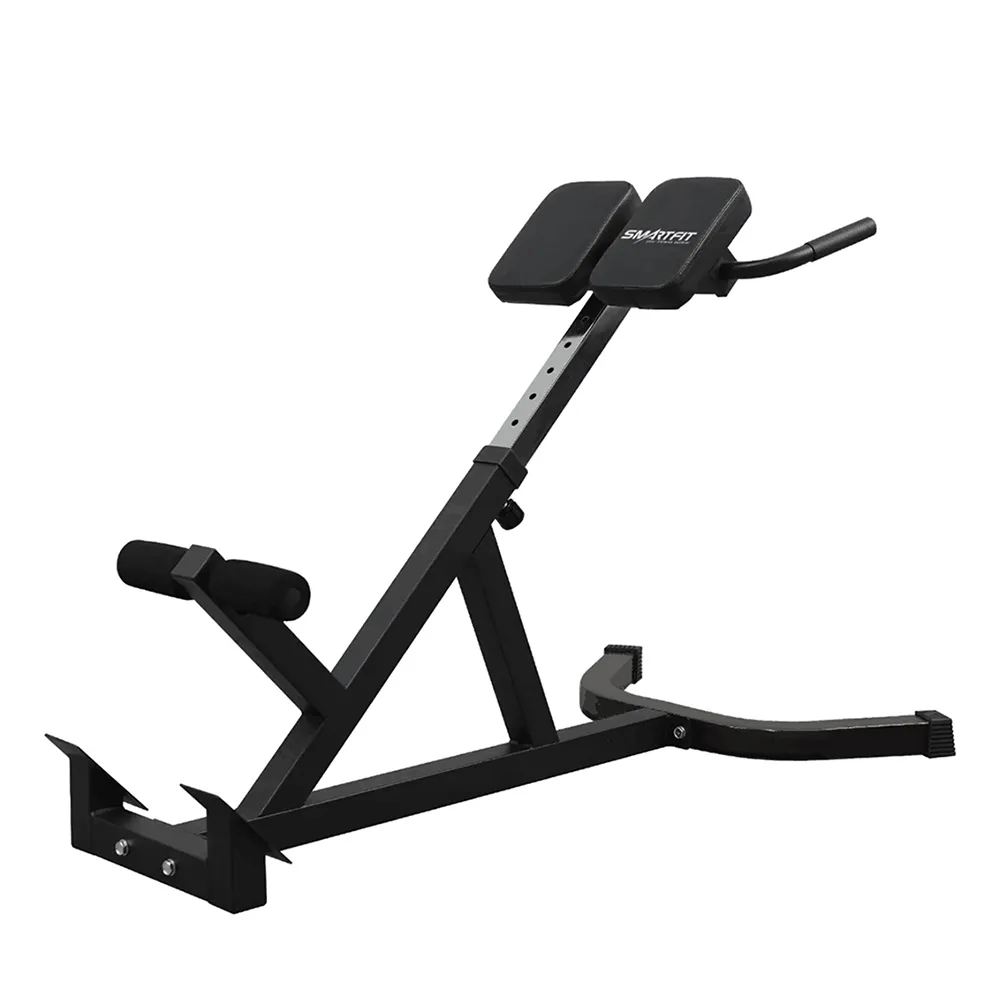 Hyperextension WB019