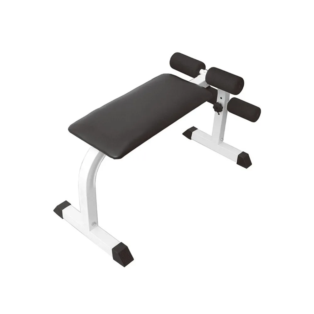 Weight Bench WB023