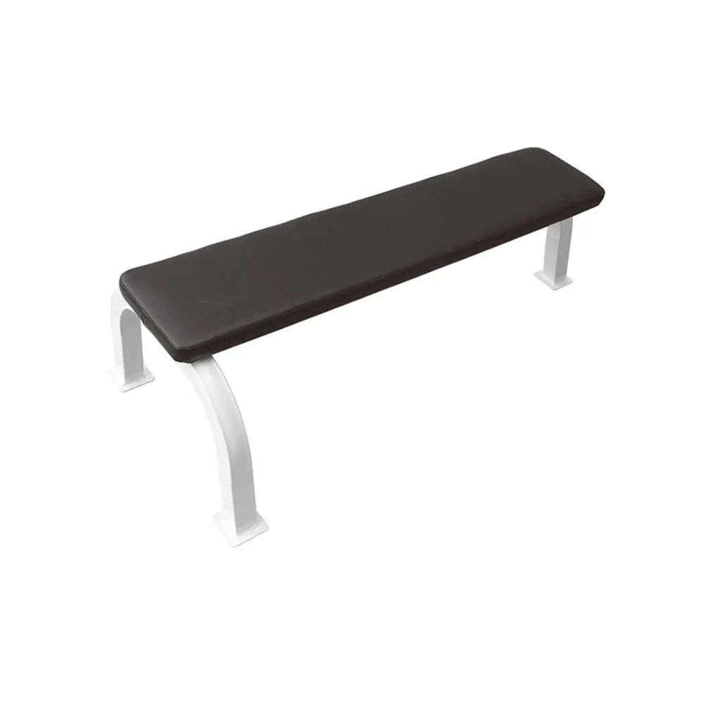 Flat Bench WB024