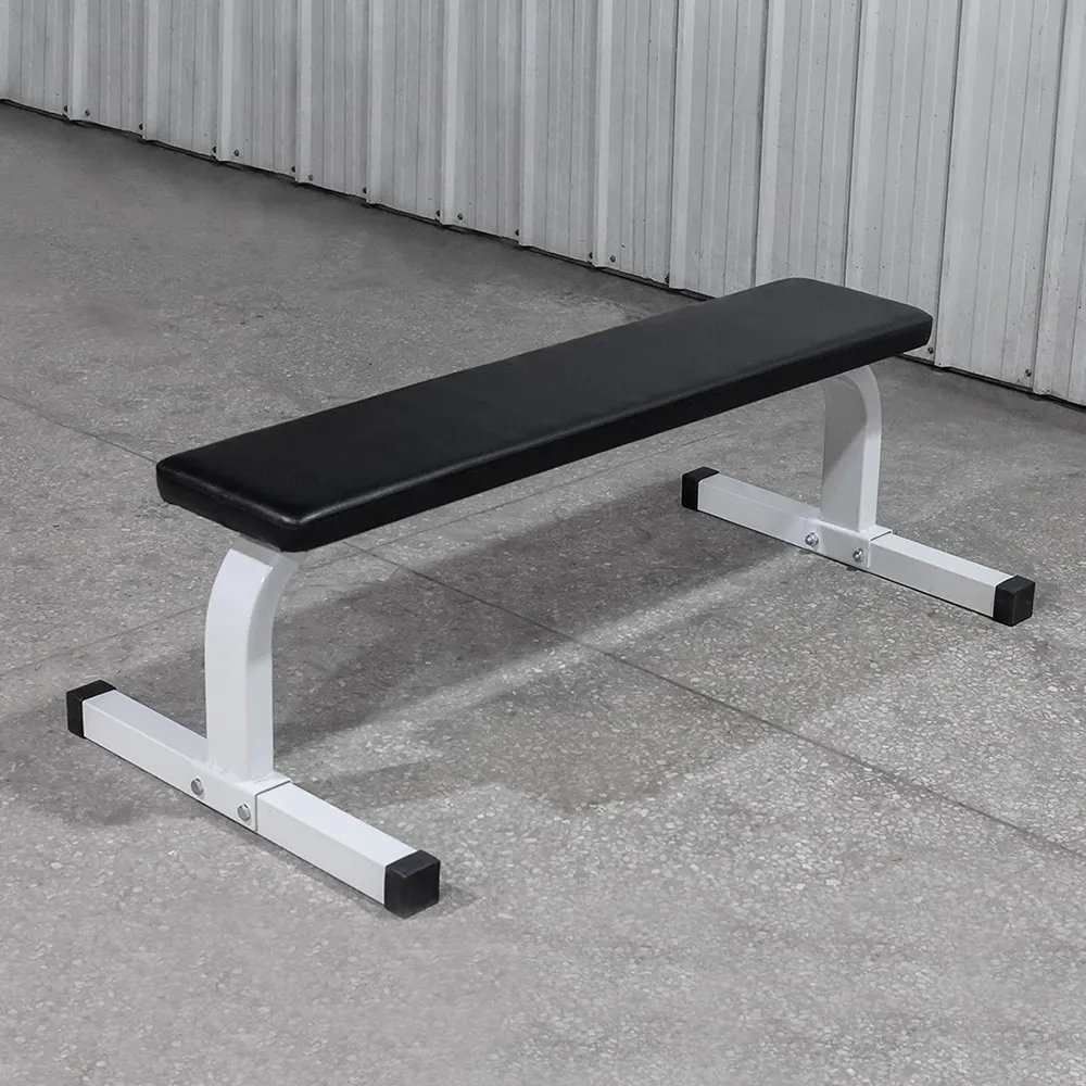 Flat Bench WB025