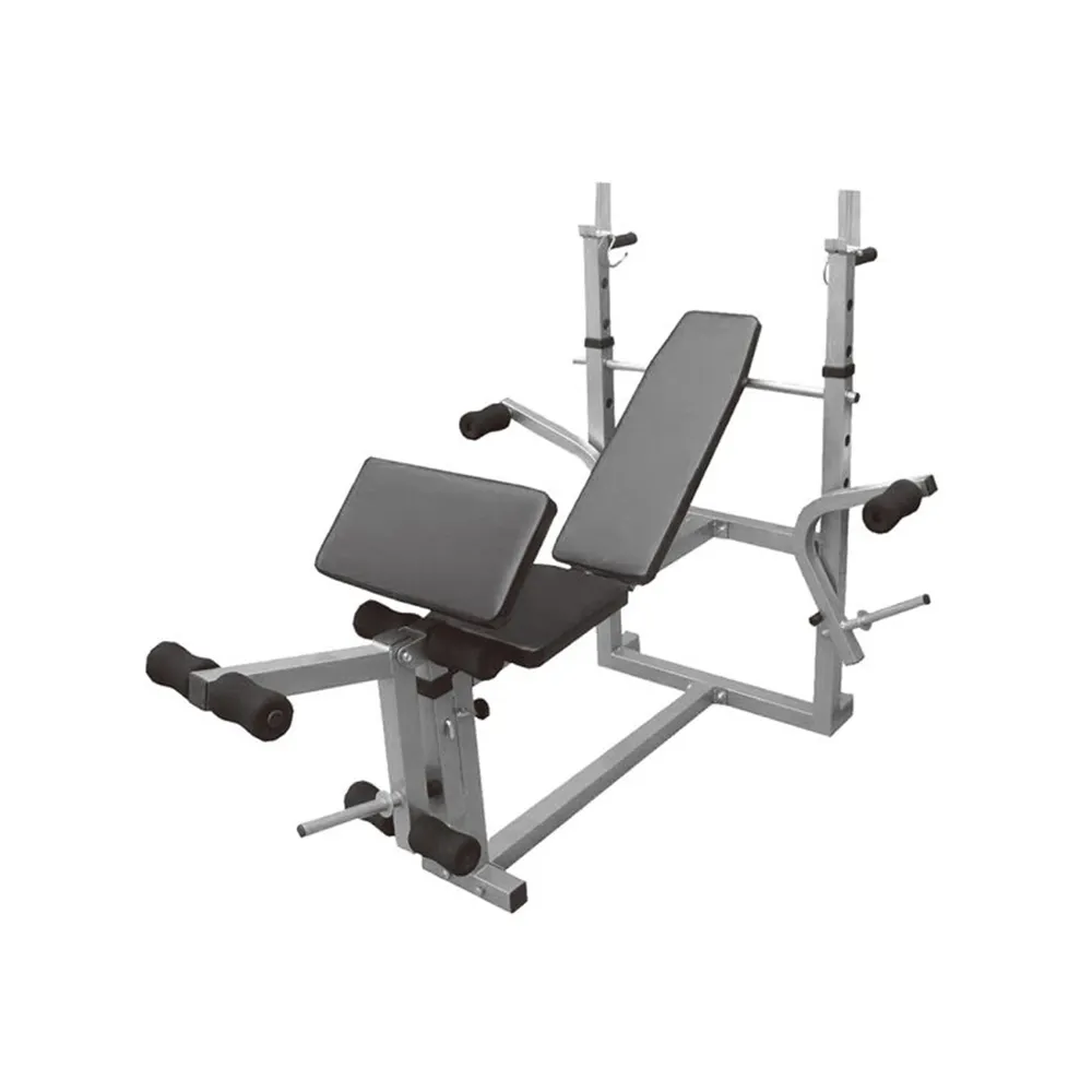 Olympic Bench WB031